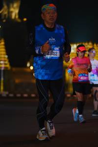 BIB: 14001, 1023, 43412, 45387
                            <button type="button" onclick="openModal(21131702)" class="btn btn-primary btn-sm float-right btn-popup" data-toggle="modal" data-target=".modal-high-quality">
                        <i class="fas fa-shopping-cart"></i> Add to Cart
                    </button>
                                            <button type="button" onclick="isThisMe(21131702, true)" class="btn btn-success btn-sm float-right btn-popup btn-isme hidden" data-toggle="tooltip" data-placement="bottom" title="นี่คือรูปของคุณใช่ไหม คลิกที่นี่เพื่อเอาเข้าอัลบั้ม">
                        <i class="fas fa-plus"></i> Add to album
                    </button>
                    <button type="button" onclick="isThisMe(21131702, false)" class="btn btn-warning btn-sm float-right btn-popup btn-isnotme hidden">
                        <i class="fas fa-ban"></i> Remove from album
                    </button>